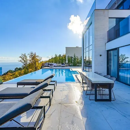 Naya With Heated Pool And Hot Tub *